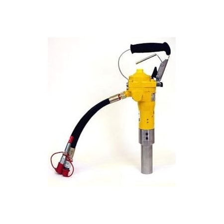 Atlas Copco Post Driver KAPD-23